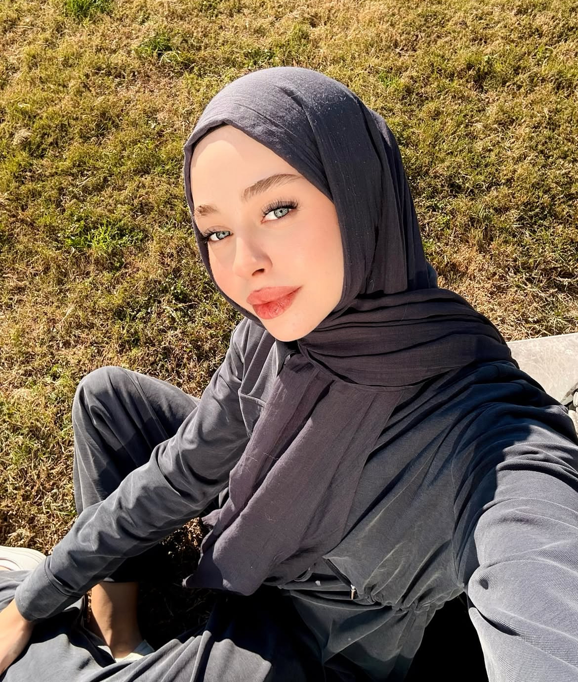 Çukurova Meydan Escort Damla